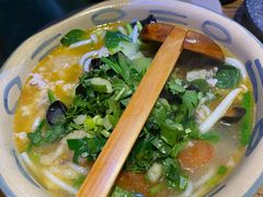 -云上千禾(水上店)