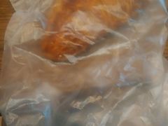 -TOUCH泰奇(奉贤宝龙城市广场店)