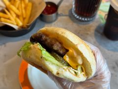 -必胜客(长瀛商业广场店)