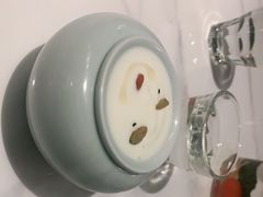 -桐爷小馆(广渠门店)
