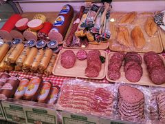 -申德勒食品(宾都苑店)