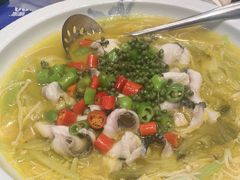 -聚福宝合苑食府(南头镇店)