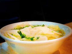 -全牛匠·乐山跷脚牛肉(新中关店)