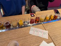 -牛啤堂精酿啤酒餐吧(五棵松华熙店)