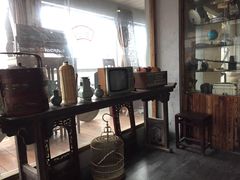 iphone_upload_pic-得意楼蒸菜馆