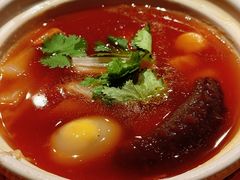 -满满海佛跳墙(千禧店)