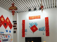 -永信齿科·永典口腔门诊部(浦东店)