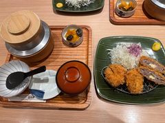 -和幸(春熙路群光广场店)