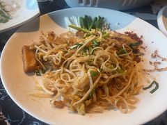 -食肆&Fourteen(武林夜市店)