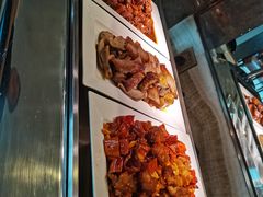 -福州西湖大酒店·怡湖咖啡厅