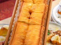 -点都德(水贝IBC店)