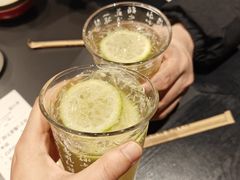 -火宫殿·湘菜小吃·商务宴请·生日聚会(市府店)
