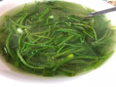 -泸沽肴(泸沽湖大洛水村农村信用社旁店)