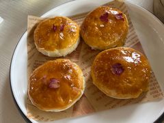 -寻味顺德·顺峰山庄(大良店)