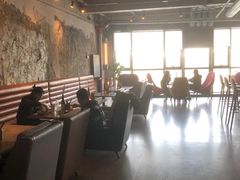 -Cooking Man(中懋天地店)