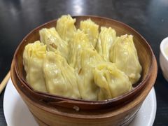 -郑记灌椒刷把头