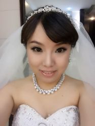 完美新娘-完美新娘婚纱摄影