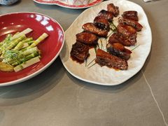 -苏城小院·园林精致苏州菜(斜塘老街店)