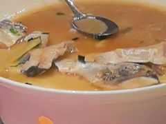 -台鄉缘 ·小海鲜·台州菜(桃林路店)