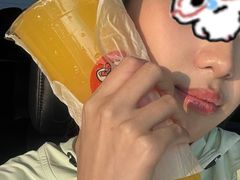 -咿呀口腔(光谷分院)