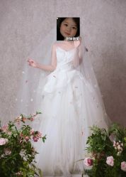 -北遇映画PHOTO GRAPHY STUDIO