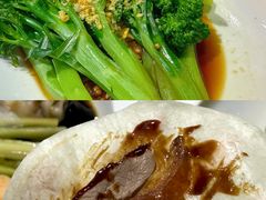 -同庆楼(金宝汇店)