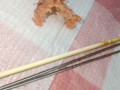 -乐山烧烤·罗田吊锅·小龙虾(航天兴隆国际店)