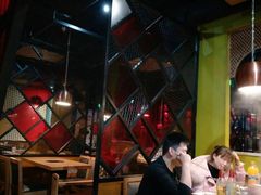 -傣妹火锅(南京东路一店)