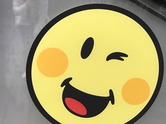 -乐尚音乐空间·钢琴·声乐·架子鼓(会展中心店)