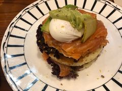 -AFS Cafe & Canteen(闽江二路店)