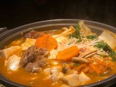 -山葵家·创意料理(EFC欧美广场店)