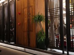 门面-瑶王府·广西菜(金阳路店)