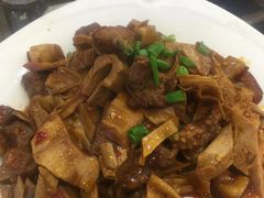 -徽州美食(三十年老店)