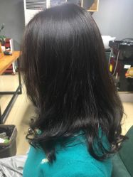 -阪川造型salon