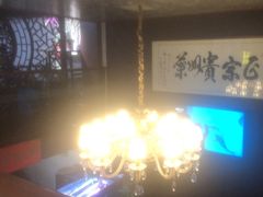 -贵州人家·酸汤火锅·20年老字号