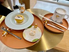 -柴务处·柴犬主题狗咖