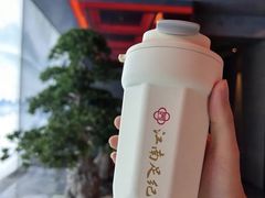 -江南足纪·影院足道·轻奢SPA(红山6979店)
