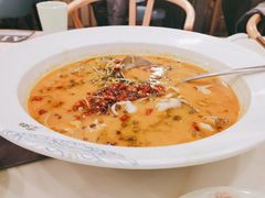 -蜀腾川·火锅鱼.烤鱼(新世界城店)