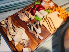 -大头椰·椰子鸡火锅(南宁万象城店)