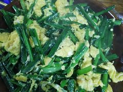 -和福餐馆(西江古街店)