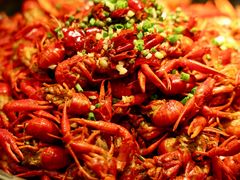 -常德武陵天济喜来登酒店-盛宴餐厅