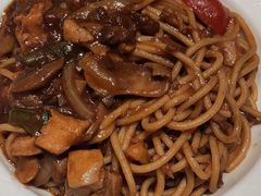 -必胜客(欢乐颂店)