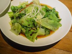 -蝦塘·中国餐馆(城墙南马道巷店)