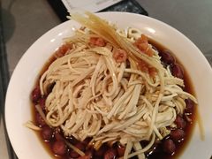 -晓淮山·扬州早茶·淮扬菜(龙阳广场店)
