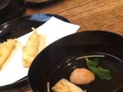 -みかわ是山居