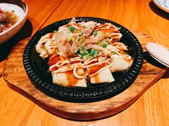 -醉虎传(南锣鼓巷店)
