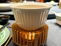 -南里山房(虹桥新天地店)