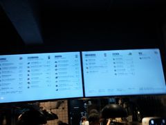 -喜茶(东莞雍华庭店)