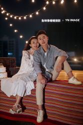 点击看大图 -鱼映像摄影·珍藏级影像品牌