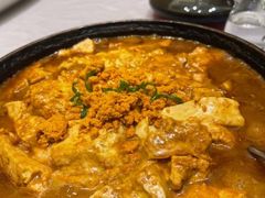 -谷语中餐厅